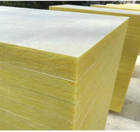 Decorative Acoustic Luxury Hanging Panel Ceiling Sound Insulation Acoustic Ceiling Panels with Nrc