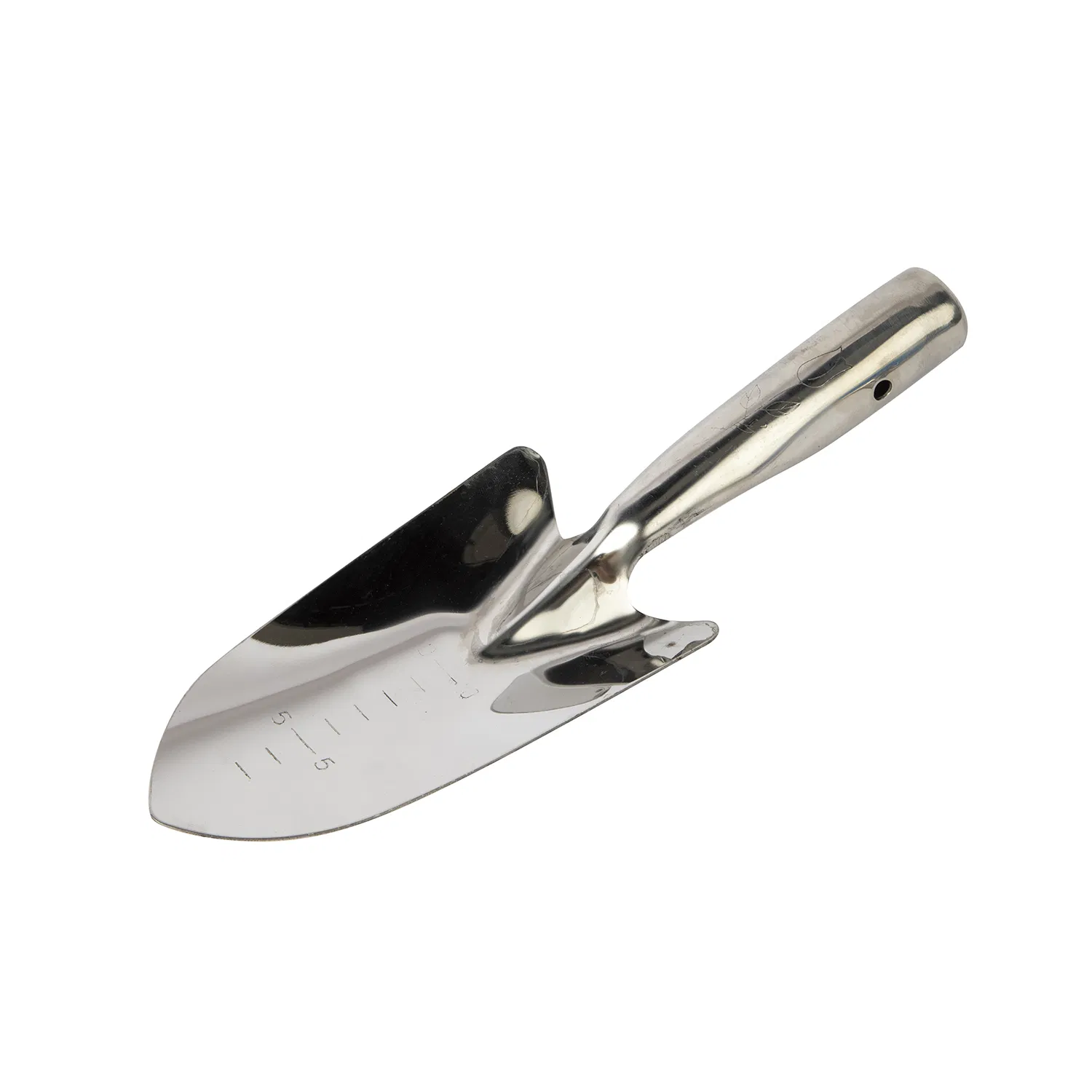 High Quality Adult Aluminium Garden Hand Tool