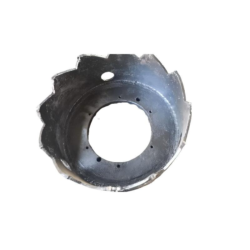 Professional Premium Hole Saw Cutter Set for Wood and Metal Drilling