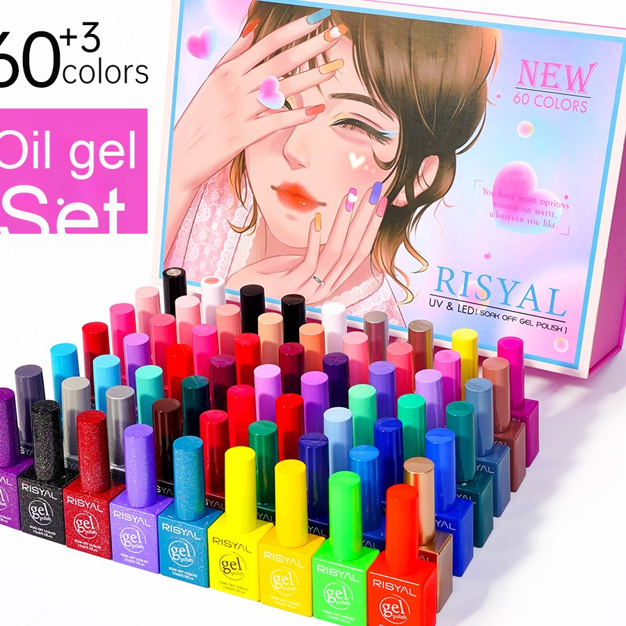 2025 5g New Crystal Galaxy Cat Eye Gel Polish 30 Colors Sparkling Cat Eye Glitter Gel Nail Polish