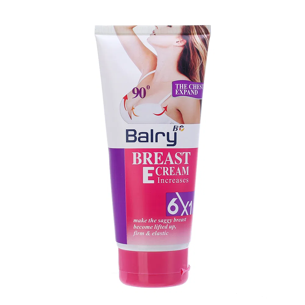 Wholesale Professional Women Care Herbal Big Breast Enhance Firming Enhancement Cream