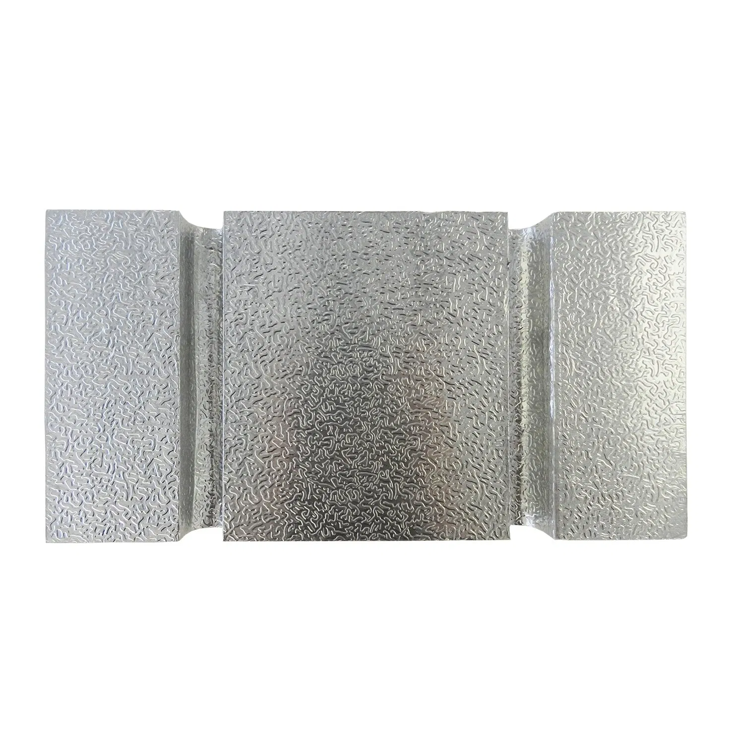 High Standard Easy to Lay Floor Heating for Dance Studios