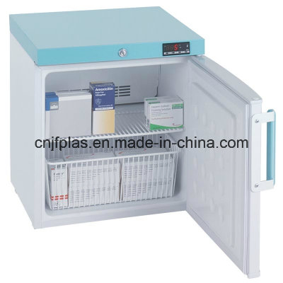 White High Glossy HIPS Sheet for Refrigerator Door Panel, Inner Liner