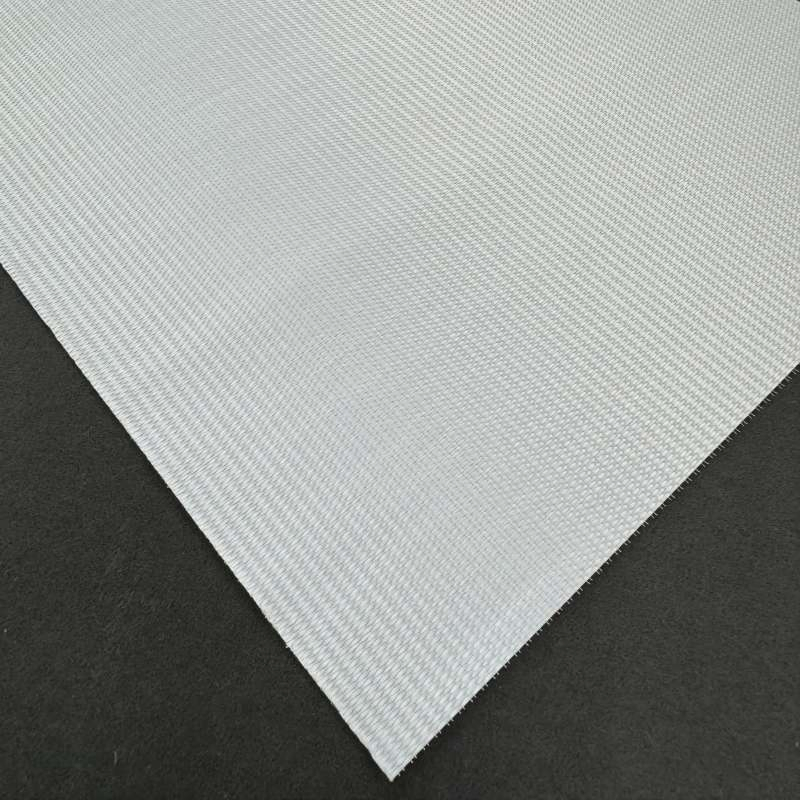 Zebra Curtains, Creating a Paradise for The Soul with Romantic Fabrics