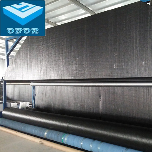 Polyester Fabric Price