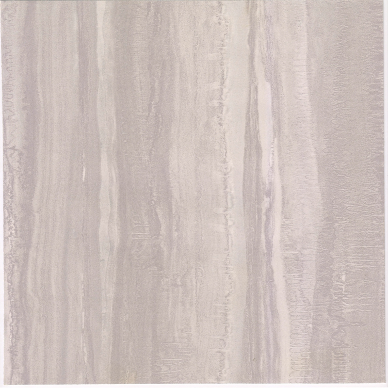 Proprofessional Manufacture Decorative Base Paper for Melamine Impregnated Paper