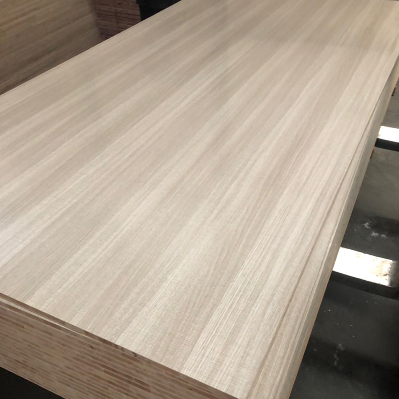 Competitive Price Waterproof Hardwood Commercial Laminated Plywood Sheet Marine Film Faced Construction Blockboard