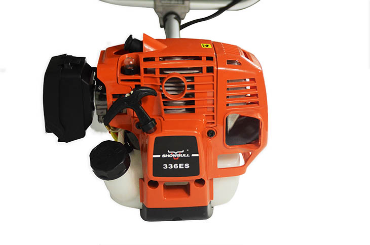 Good Quality Spare Parts of Model 336