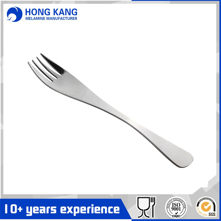 OEM Eco-Friendly Stainless Steel Rice Serving Spoon