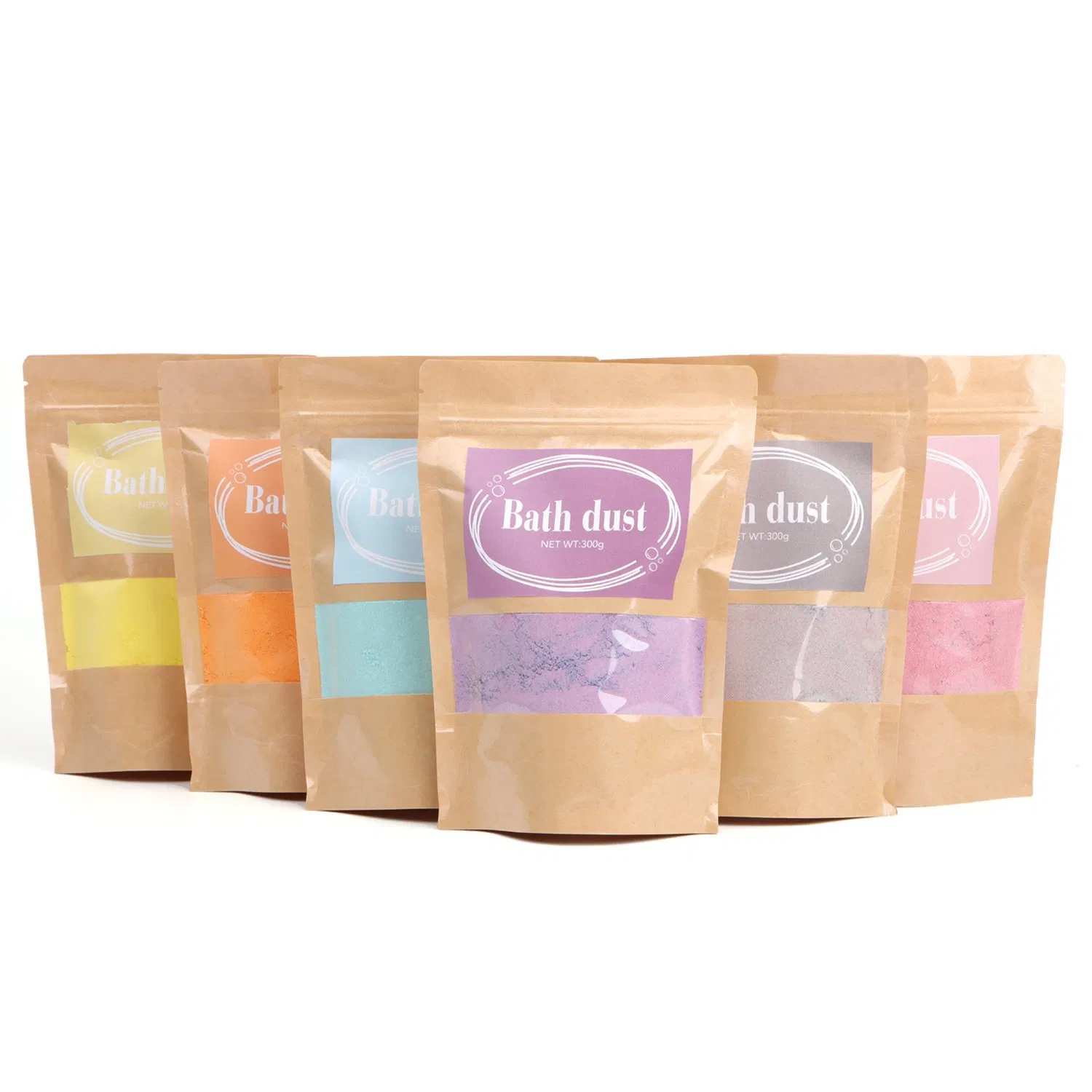 Moisturizing Organic Handmade Aromatherapy Relaxing Bath Bombs Gift Set