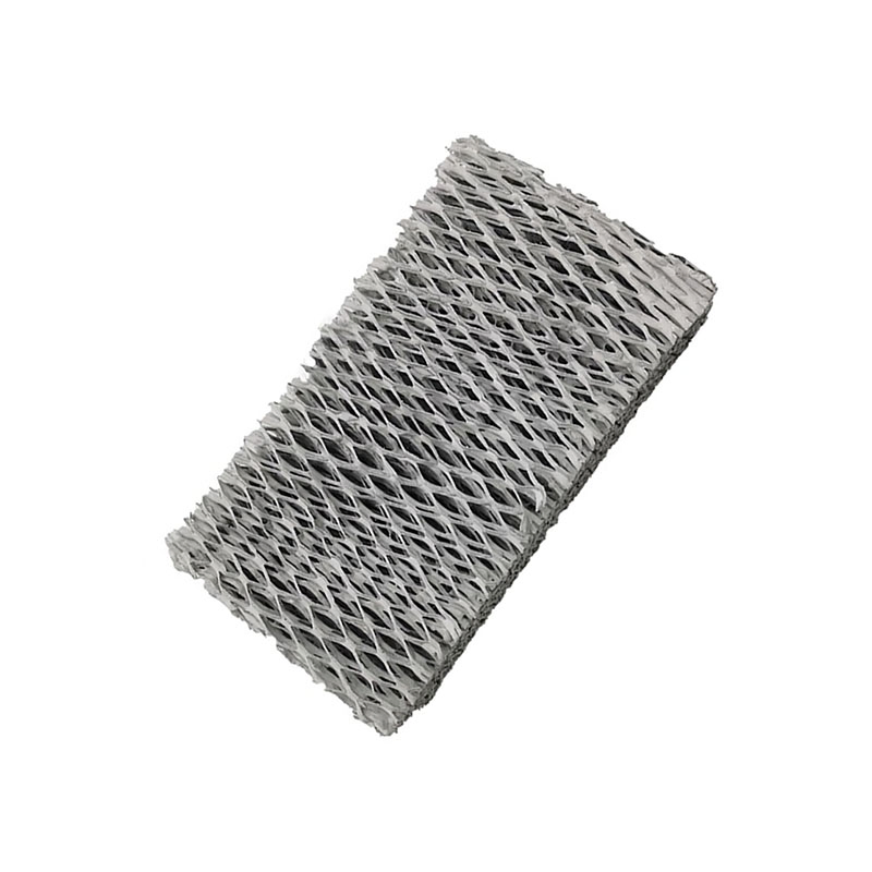 Premium Aprilaire 35 Humidifier Filters for Enhanced Air Purity