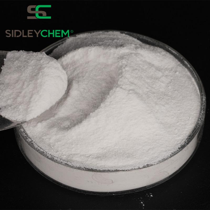 Cafo Early Strength Agent Manufacturer Direct Sales Coagulating Agent