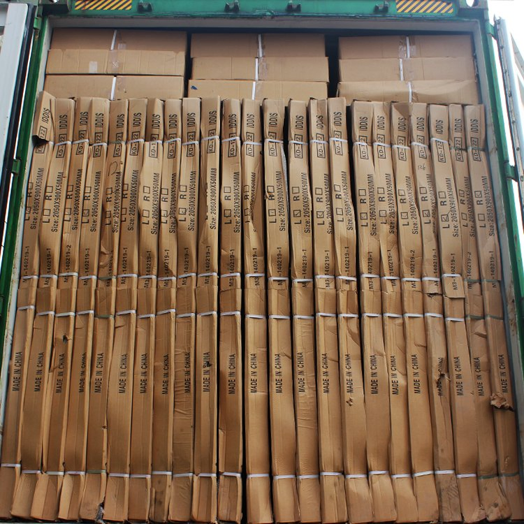 Africa Steel Cheap Bedroom High Security Entrance Price Steel Door