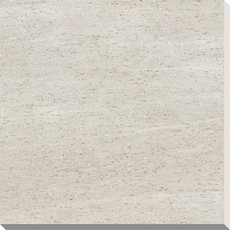 Luxury 20mm Paving Stones for Stunning Garden Patios