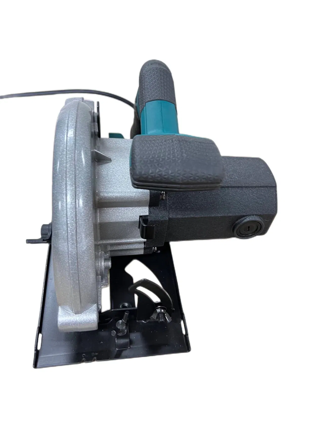 1400W High Quality Powerful 185mm Circular Saw