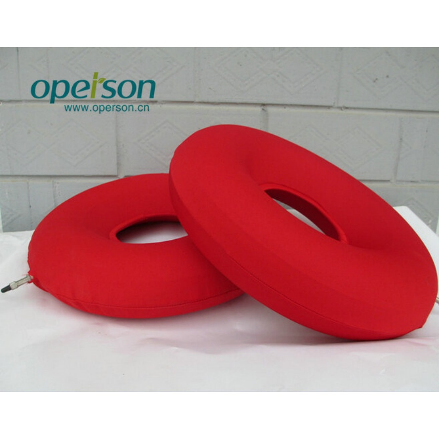 Medical Rubber Air Cushion