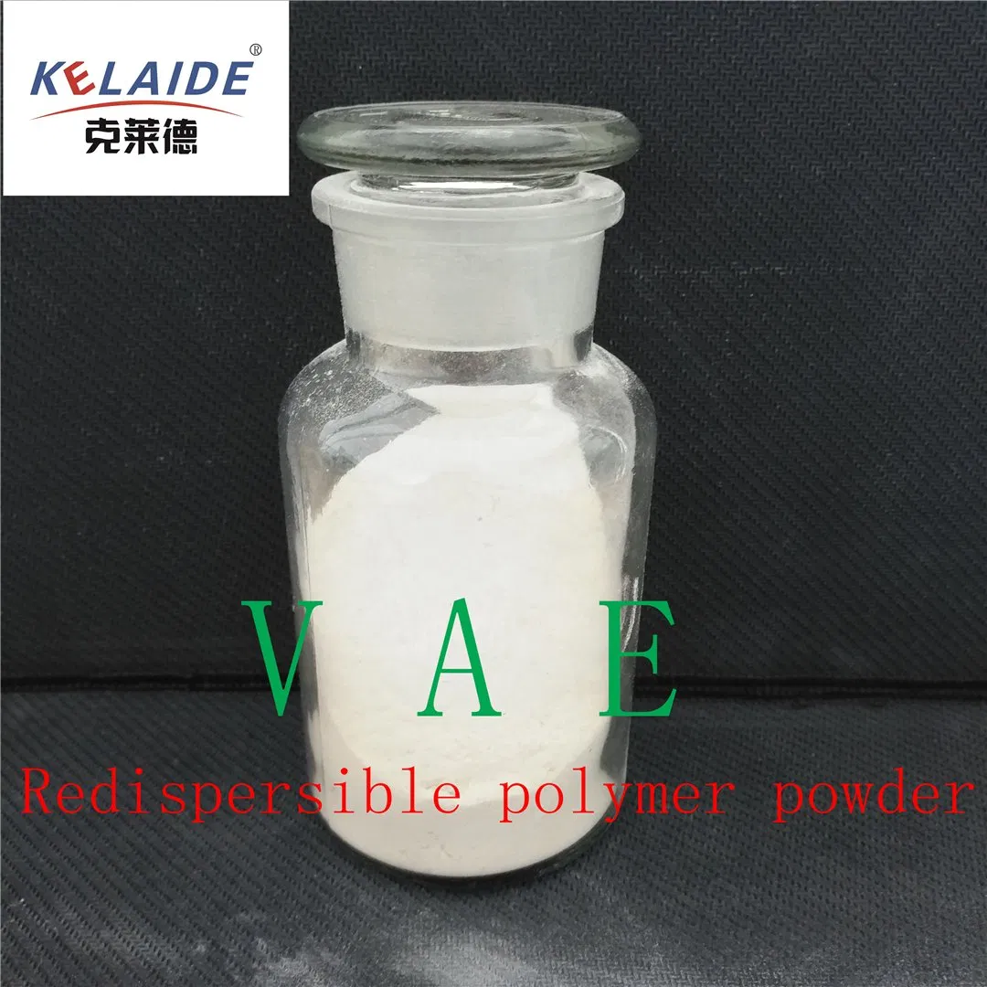 High Strength Rdp Powder Durable Repair Mortars Plaster