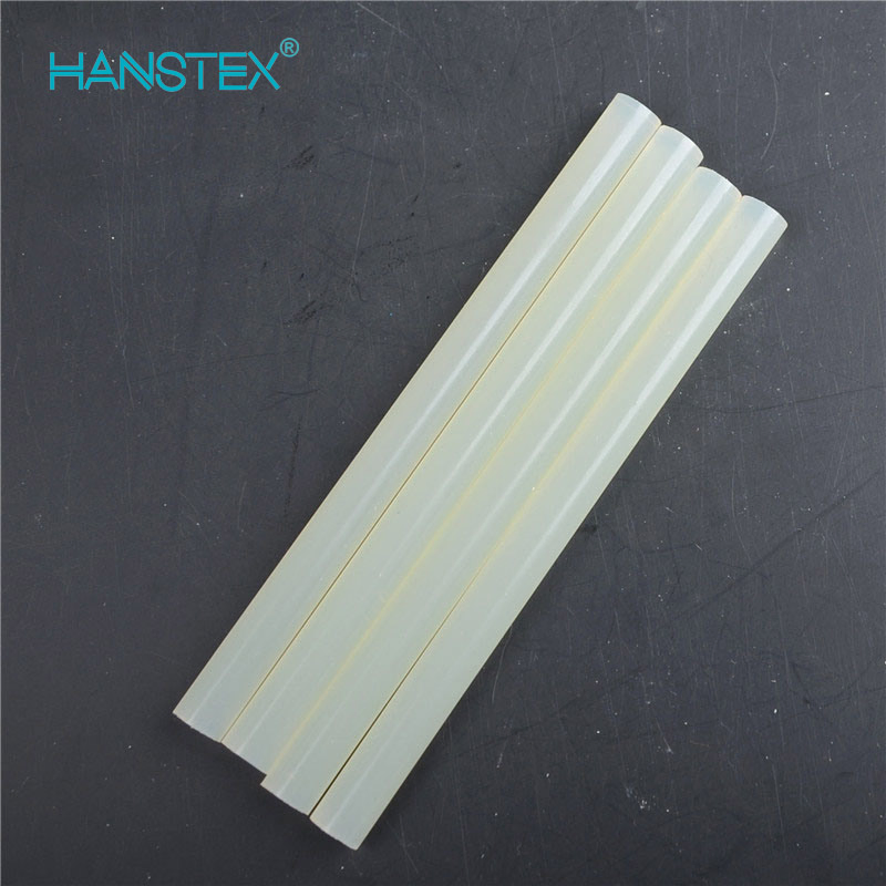 Портативный мини-пистолет для горячего клея