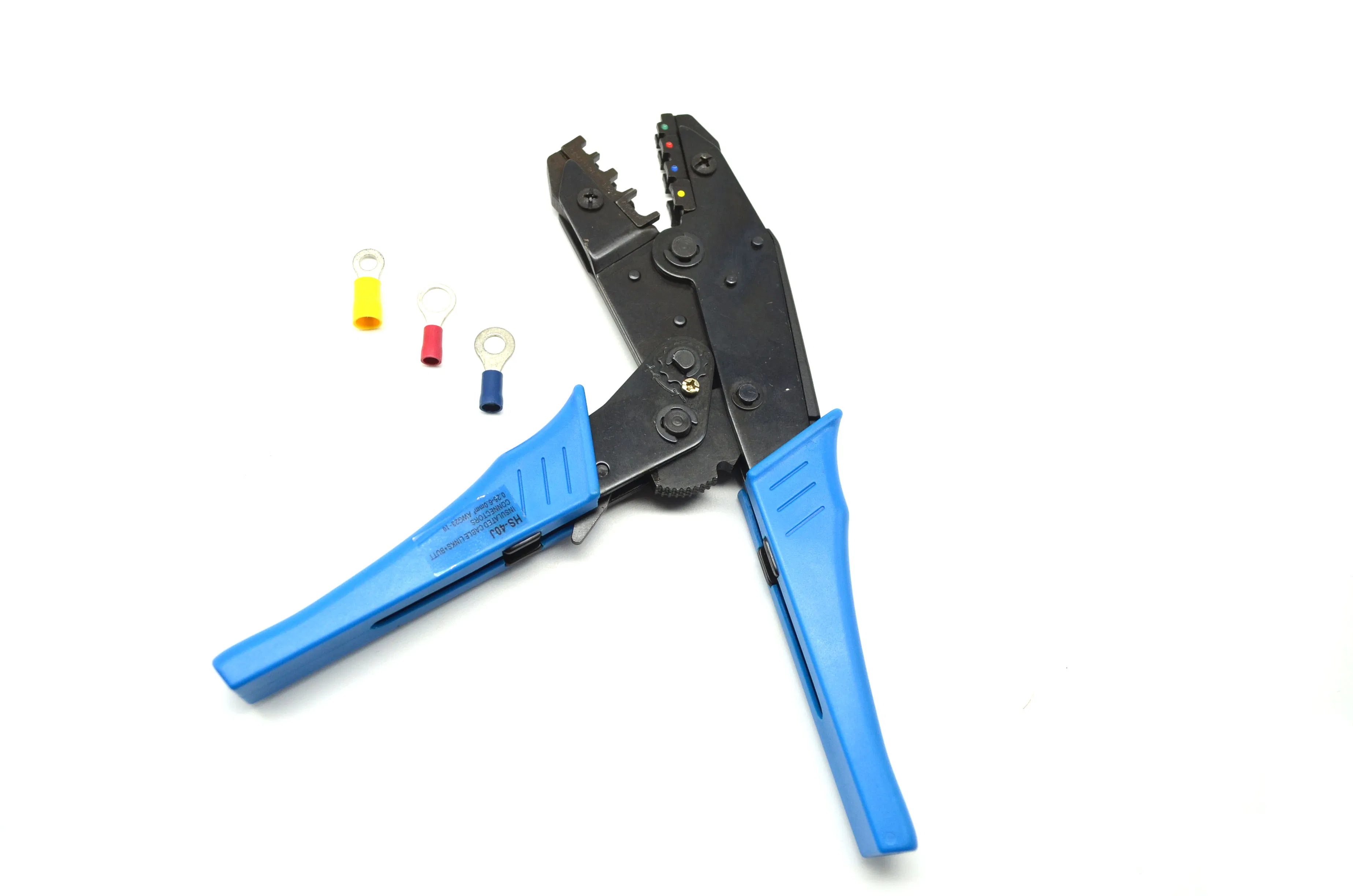 Hot Sales Pipe Wholesale Manual Press Pipe Crimping Tools