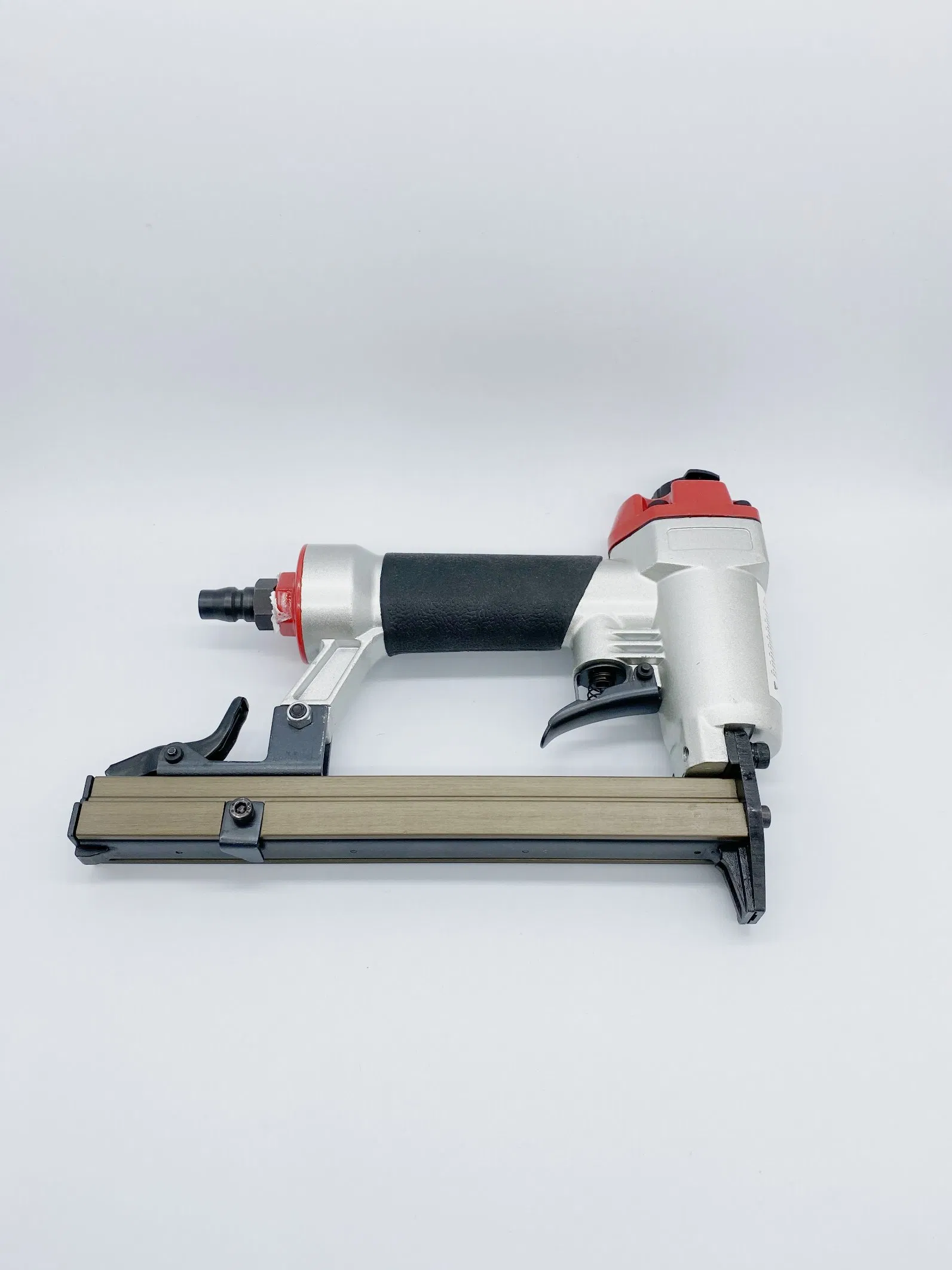 Пневматический степлер Feida 1314