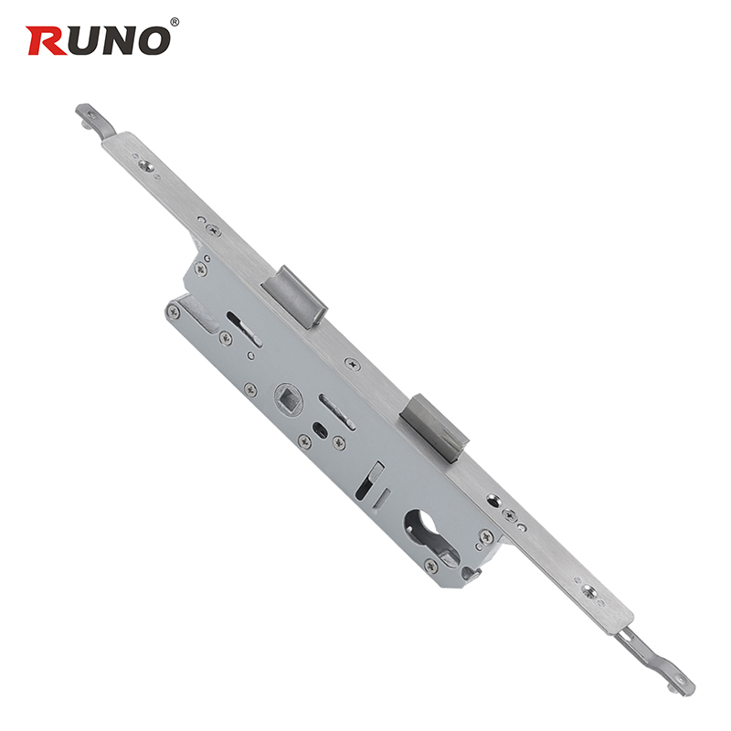 Wireless Control Window Opening and Closing Transmission Box