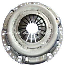 Toka HTC22507 Clutch Cover for Fencon