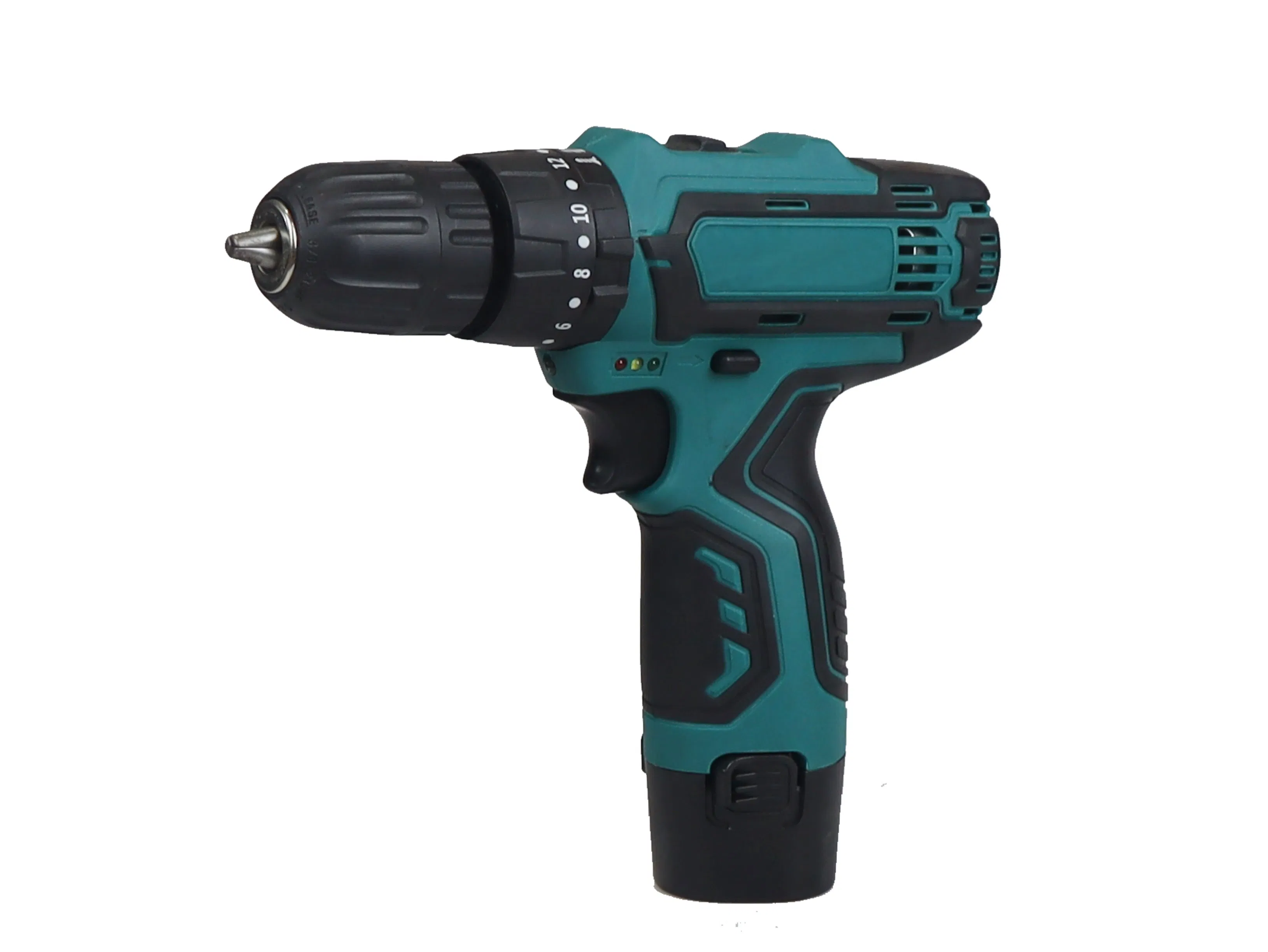 Беспроводной ударный шуруповерт 20V Fenghua