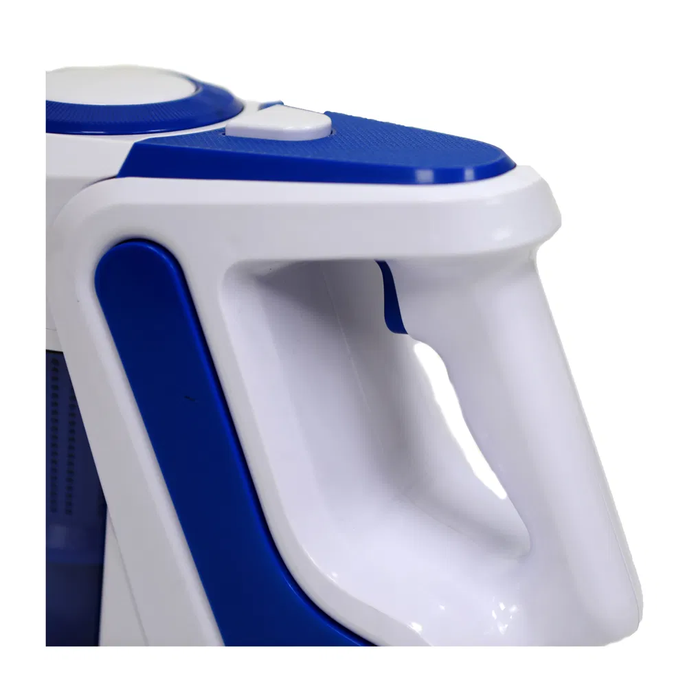 10kpa Home vacuum Bagless Cyclone Rechargeable Handheld Wireless Vacuum Cleaners