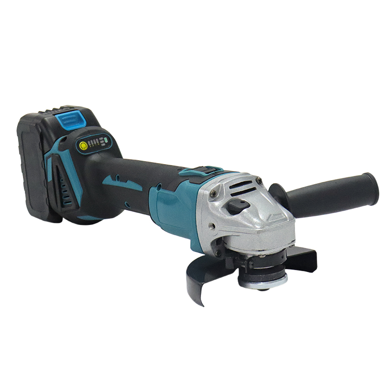 High Quality 24V Brushless Cordless Drill Power Tool Set of Screwdrivers Kit Multi-Tools Power Drills for Makita Batteries