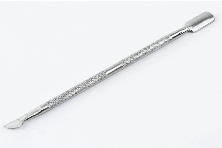 Nail Manicure Scissors Nail Beauty Tool Product Suppliers Art Nail Cuticle
