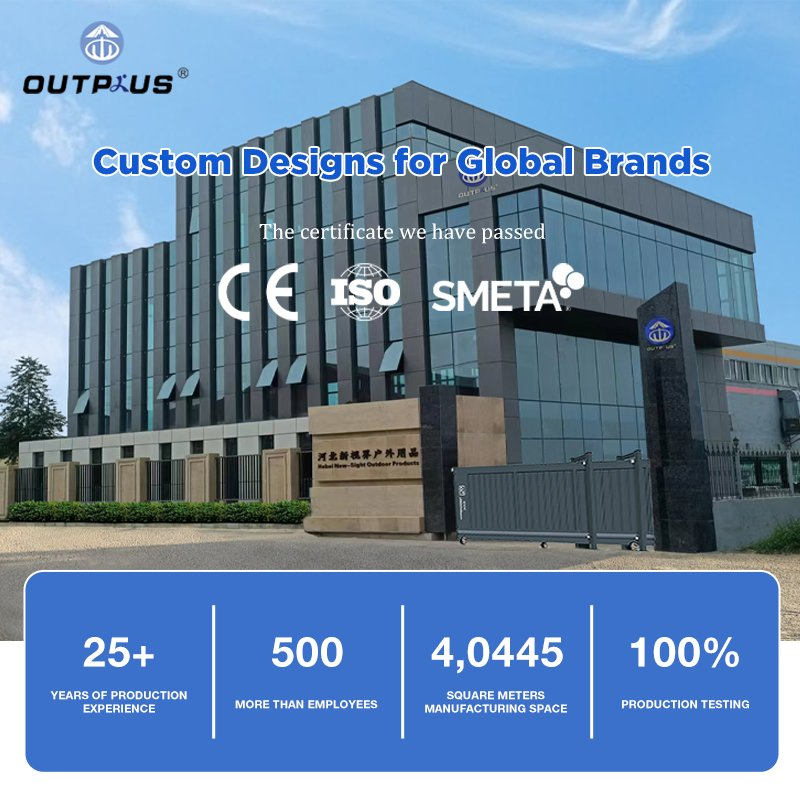 Outdoor Inflatable Arches for Event Entrance Start and Finish Running Marathon