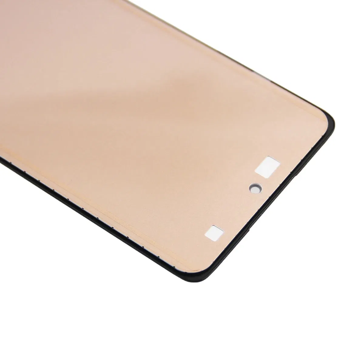 LCD Screen for Samsung A72 4G A725f A725m Mobile Phone Display Complete