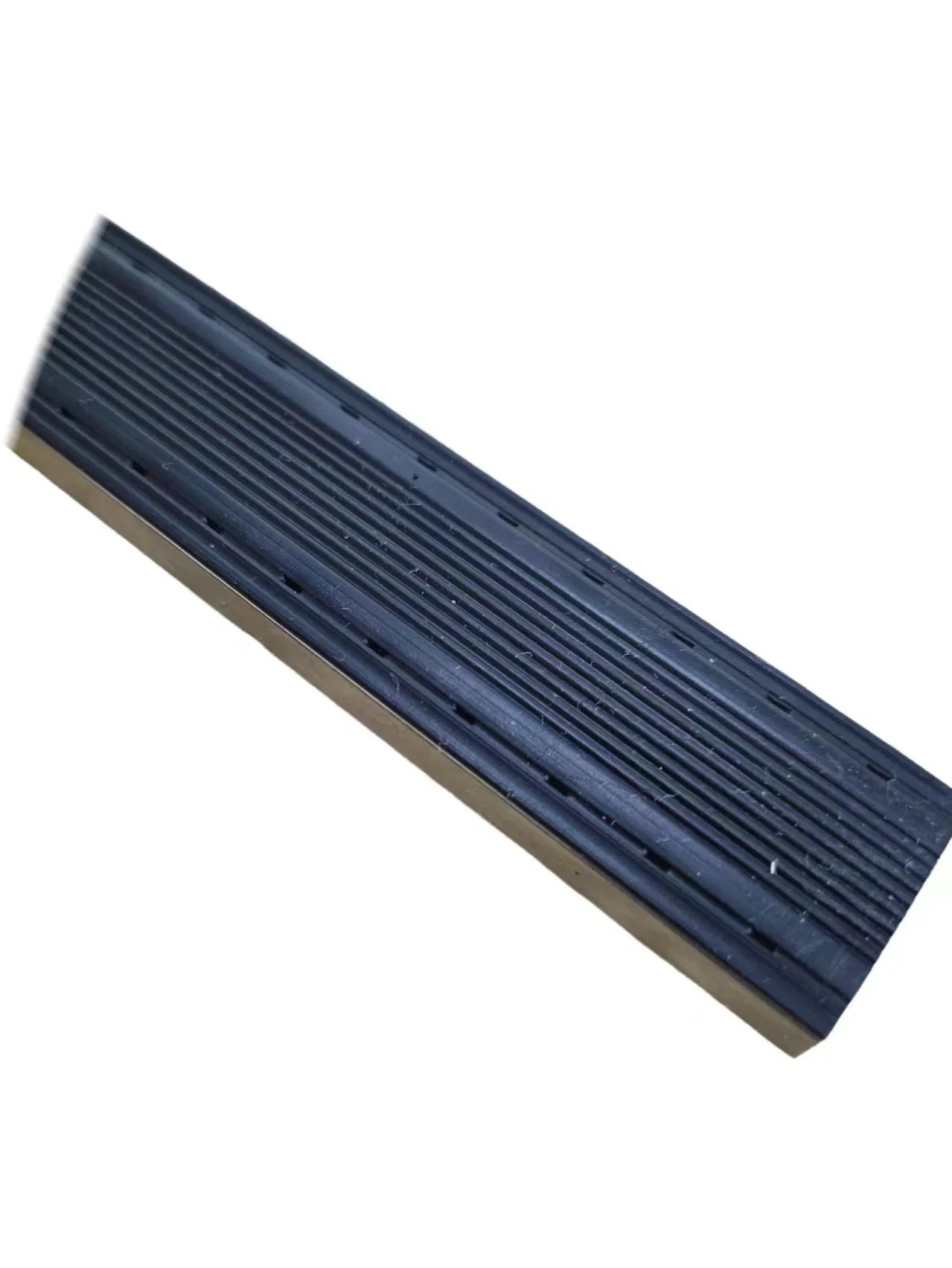 Premium 11.5mm Stainless Steel Spacer for Insulated Glass Units