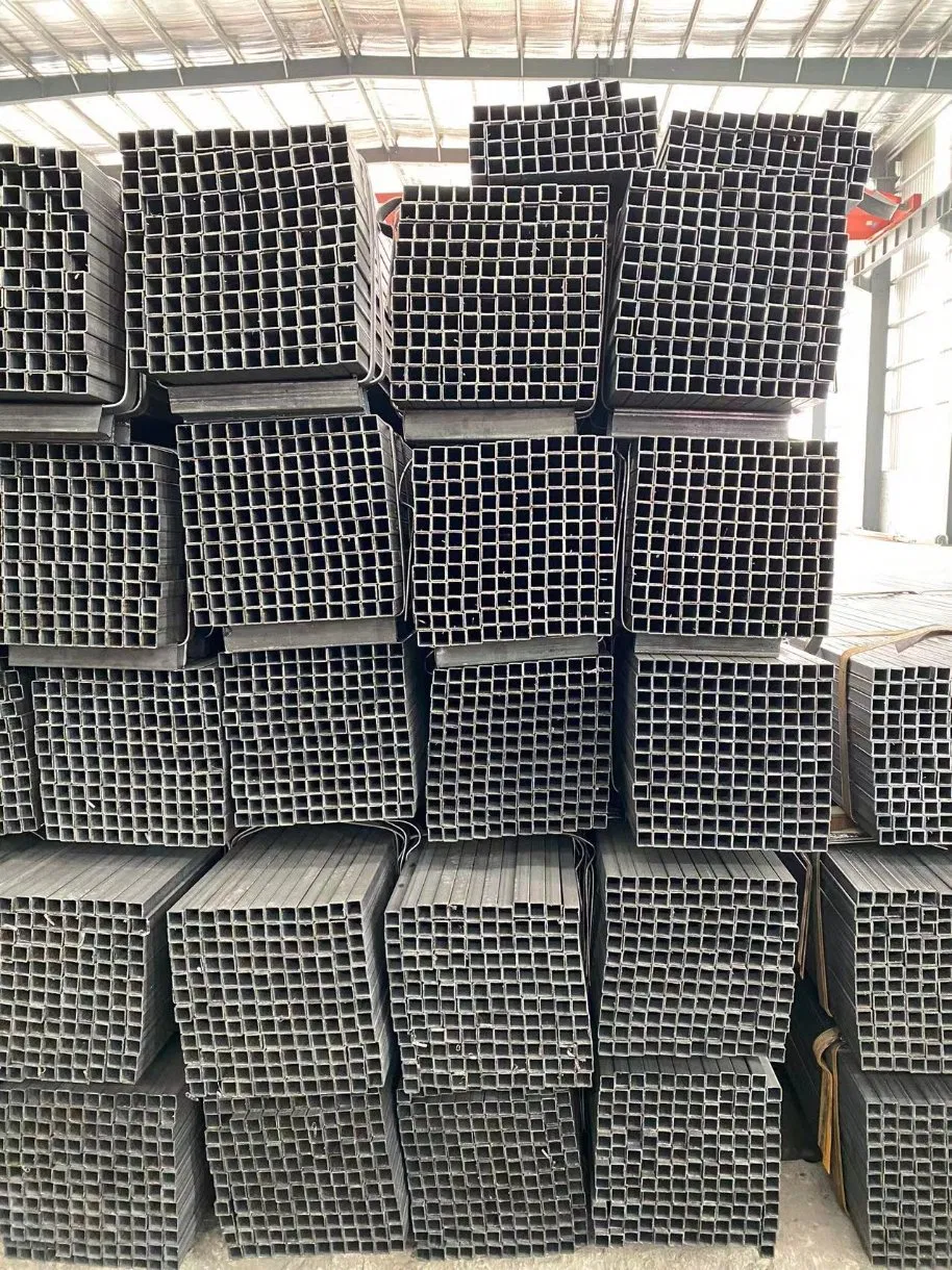 Omega Profile Price Galvanized Omega Steel Profiles Omega Profile