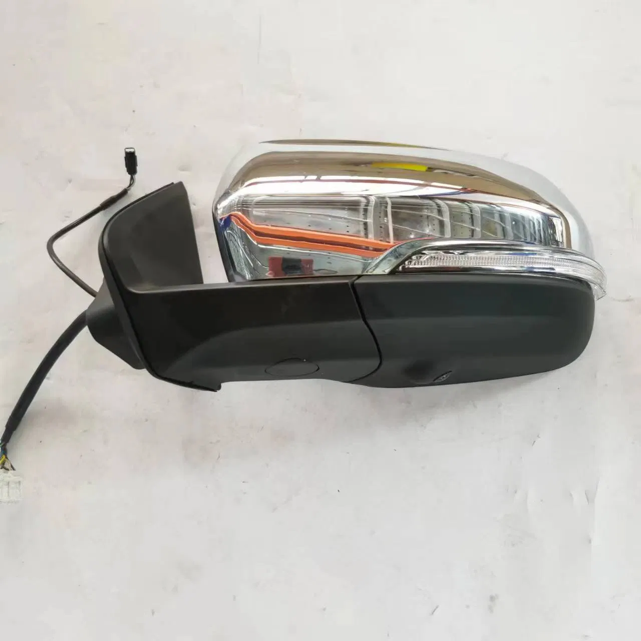 Saic Maxus T60 Original 5-Line Electric Reversing Mirror
