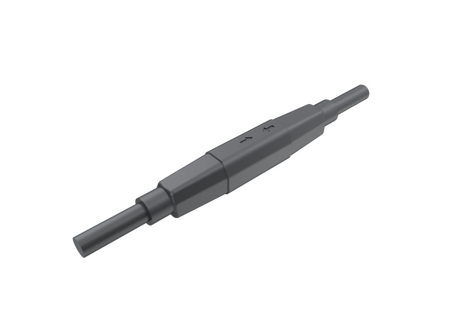 Комплект проводки для мотоцикла BLB-0018, 48В