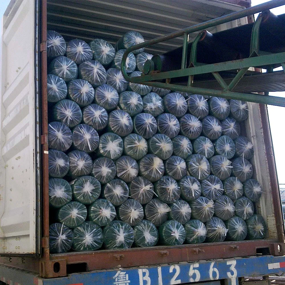 180GSM 320GSM Plastic HDPE Sun Shade Sails