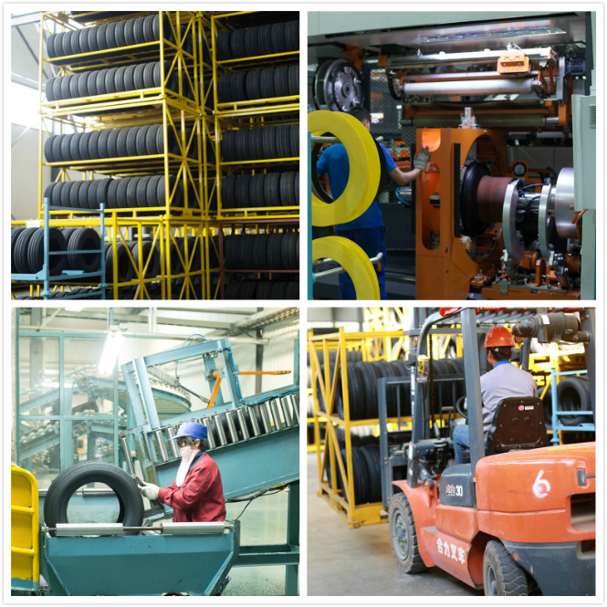 Легковые шины Habilead R16 205/55zr16, 215/55zr16, 225/55zr16