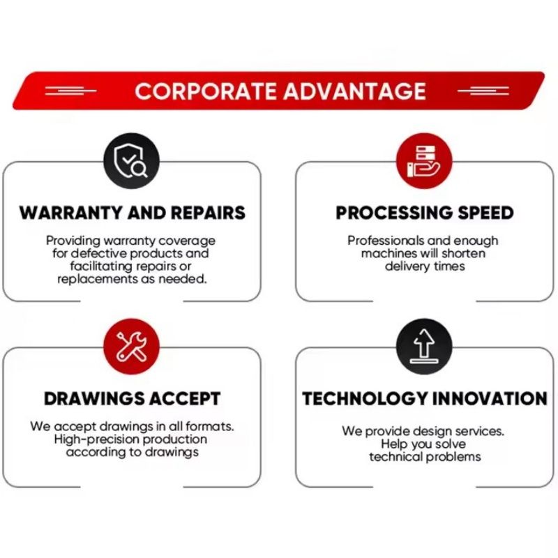 Керамические тормозные колодки D90g10rg10g20 для Saic Maxus