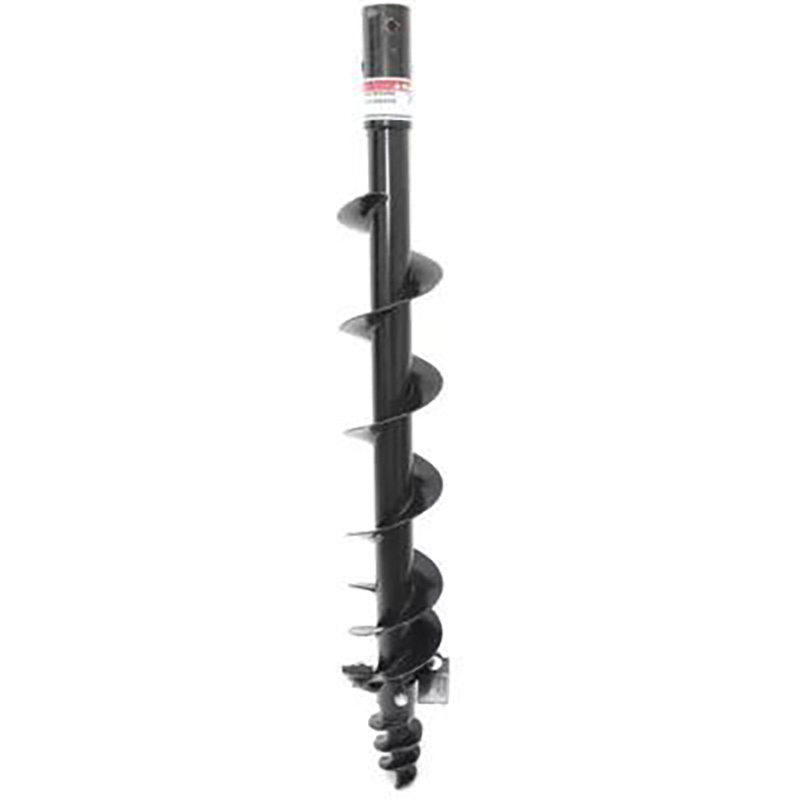 18 Inch Heavy Duty Post Hole Auger for Post Hole Digger
