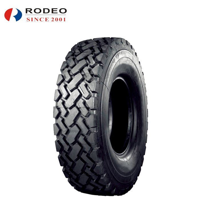 High Quality Bias OTR Off-Road Tyre 23.1-26 Armour C2