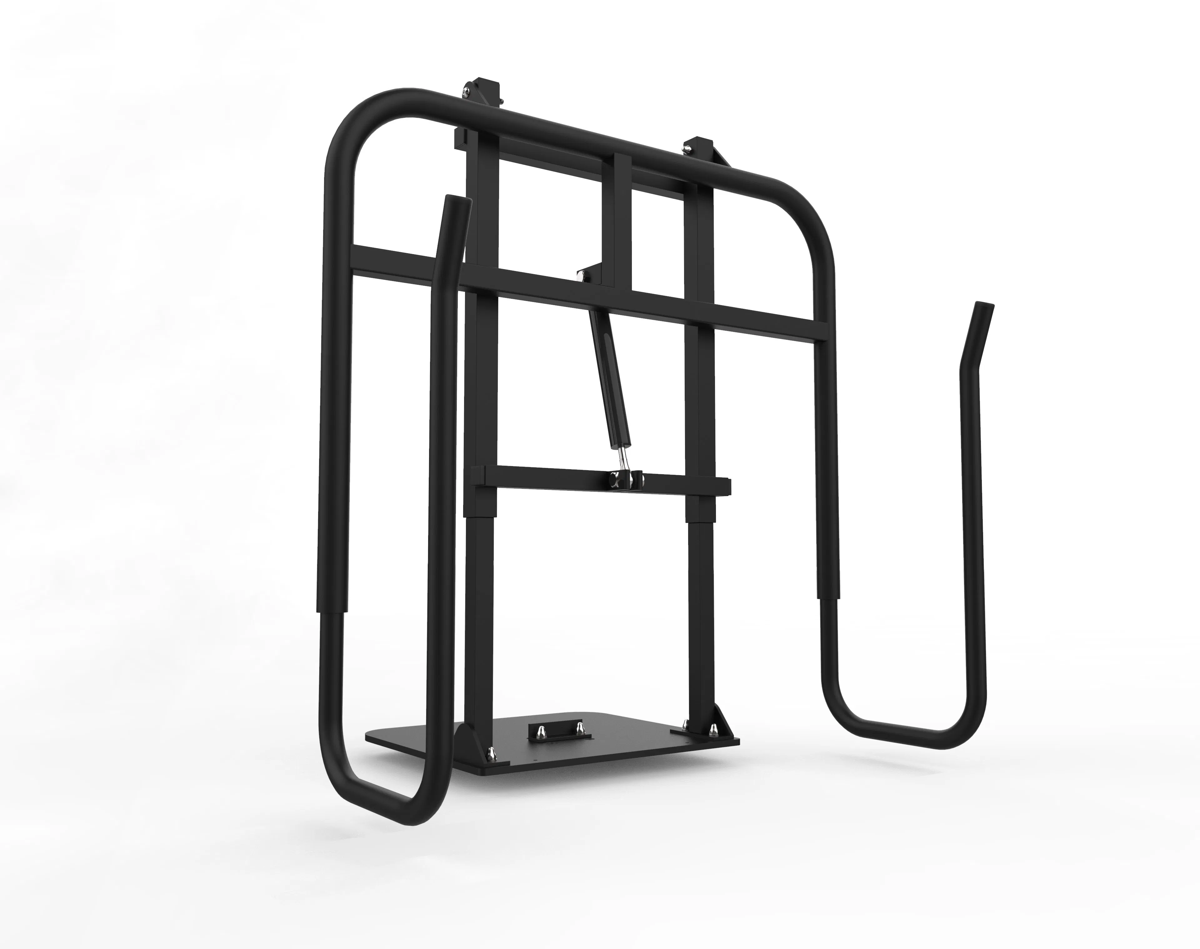 Подъемник для крышки спа-бассейна Proway