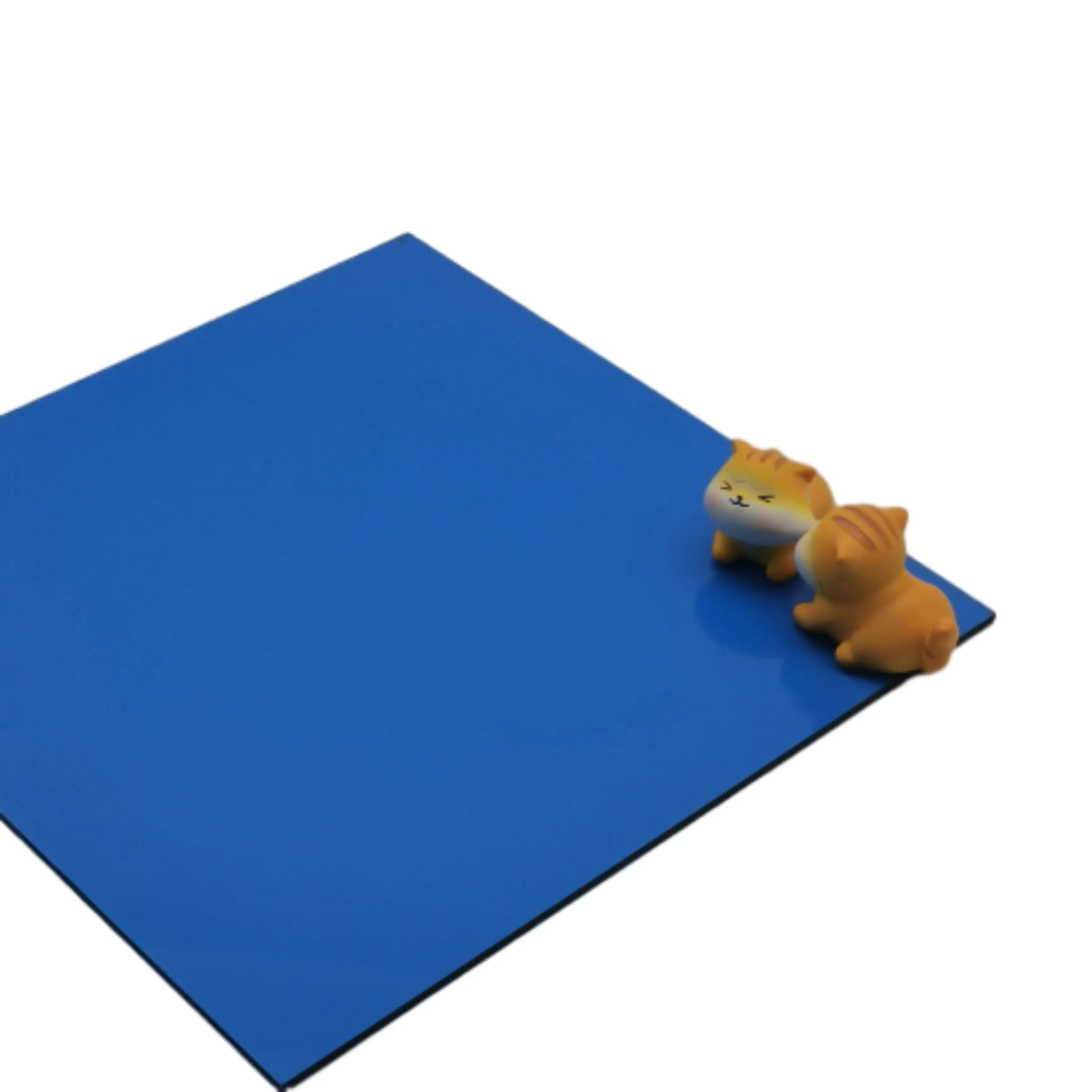 Reflective Tinted Glass/Pattern Glass/Painted Glass/ Tinted Float Glass