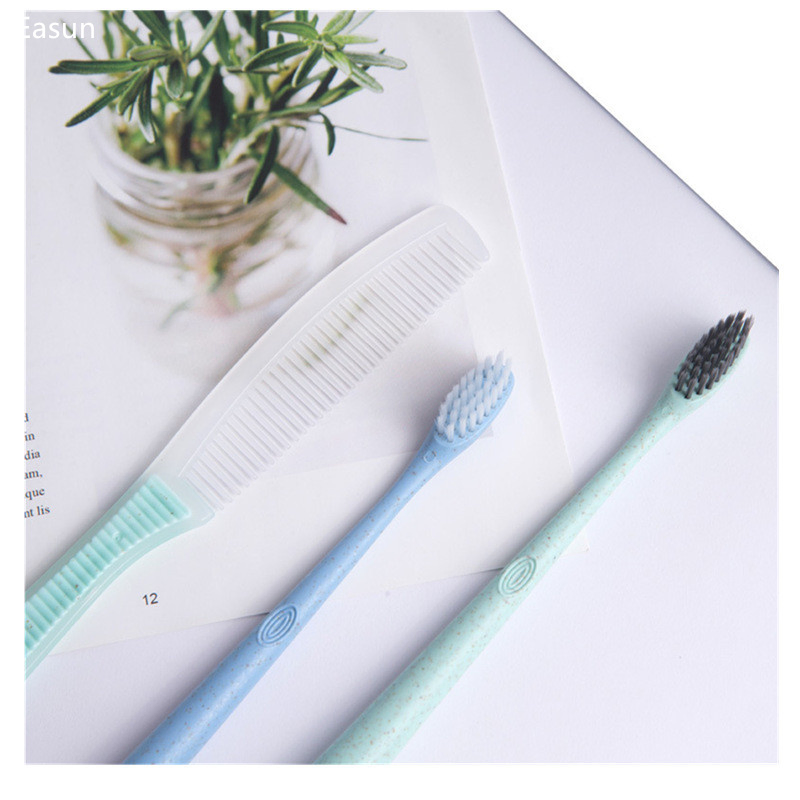 Shaving Kit Private Label Hotel Bath Gel