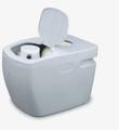 Factory Direct Housing and Accessories of Water Softener