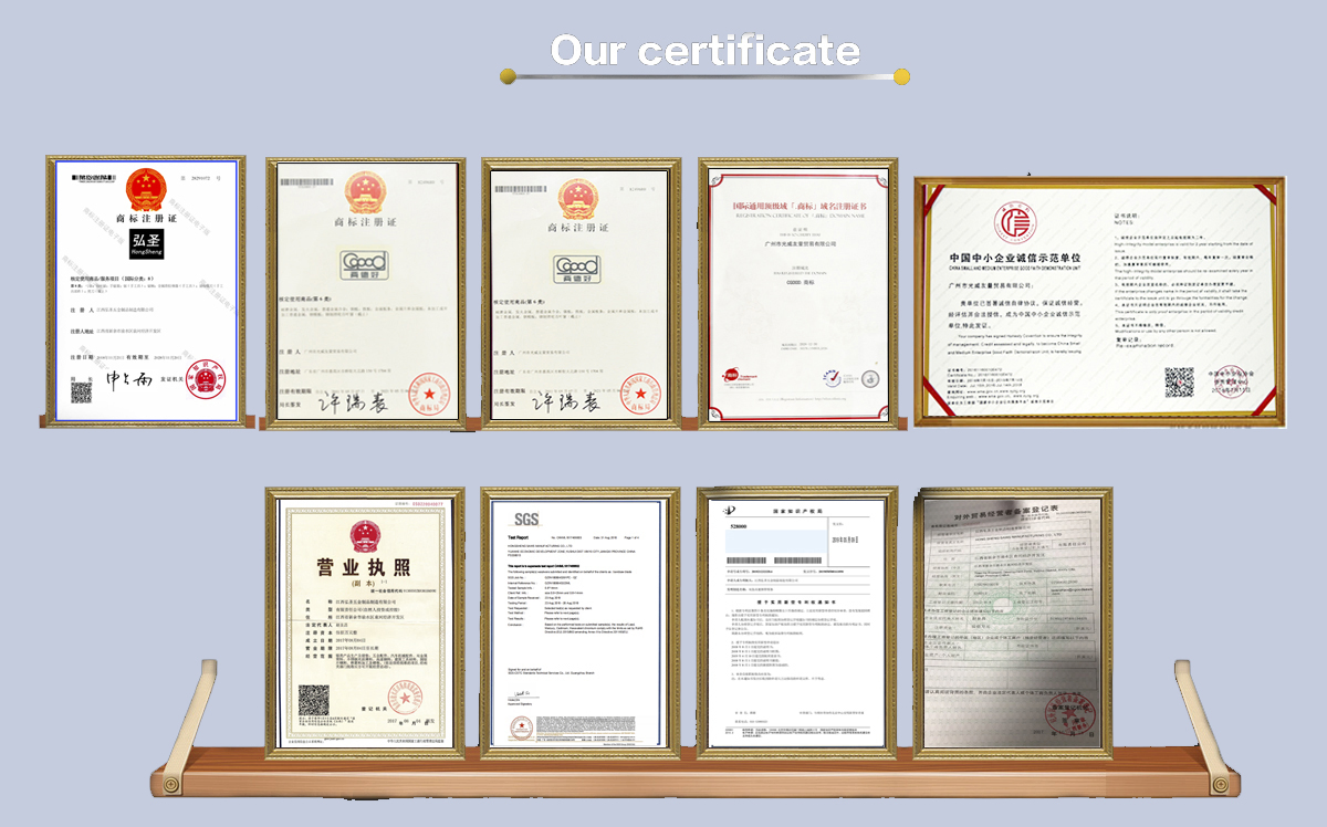 Alloy Steel Blade Material 16mmx0.56mm Meat/Bone/Food Bandsaw Blade