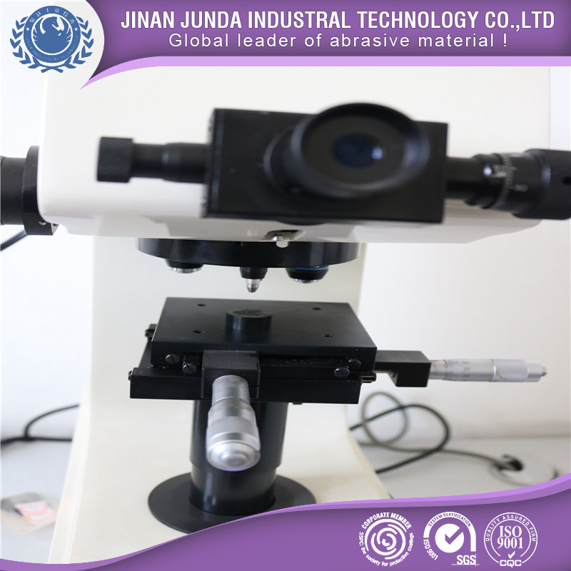 ISO/SAE Cast Steel Shot S330 S390 for Sandblasting Metal Parts