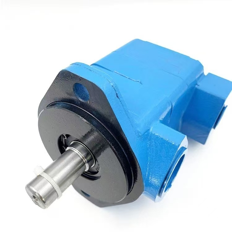 Гидравлический насос Eaton Vickers V20 Series