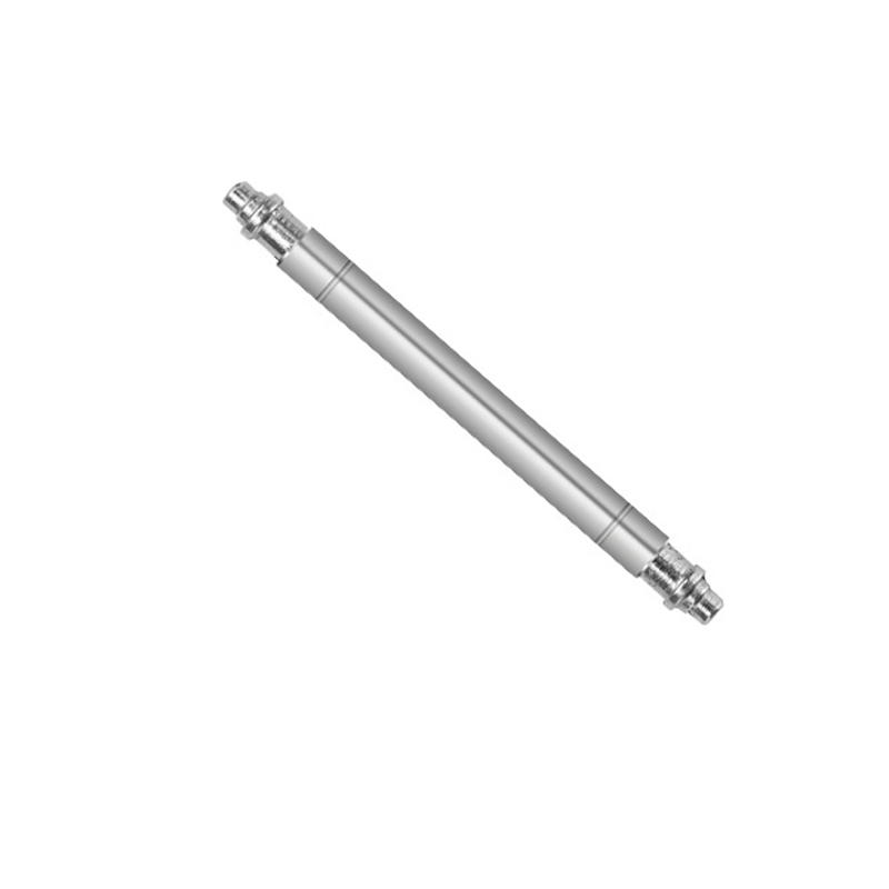 Customized Stainless Steel Watch Spring Bar