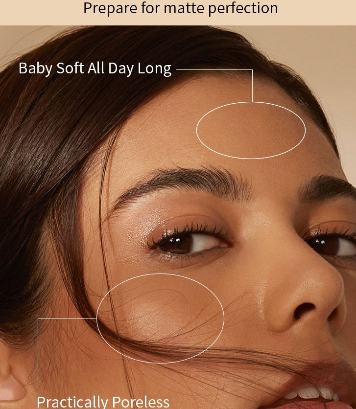 24 Colors Gold Lid Concealer Soft Skin-Friendly Oganic Facial Makeup Product Sweatproof Moisturizing Cosmetic Private Label Concealer